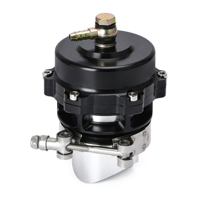 Universal Car Modification BOV 50MM 10 PSI Turbine Relief Valve, Turbine Relief Valve
