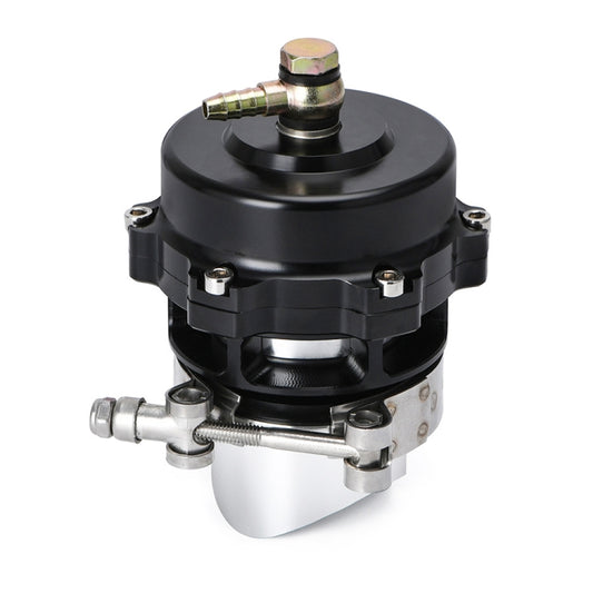 Universal Car Modification BOV 50MM 10 PSI Turbine Relief Valve, Turbine Relief Valve