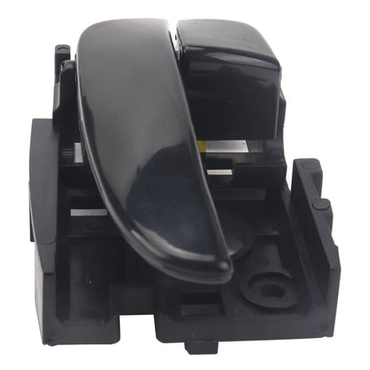 2 PCS A5322 Car Inside Door Handle 82610/20-2D000 for Hyundai Elantra 2001-2006, A5322