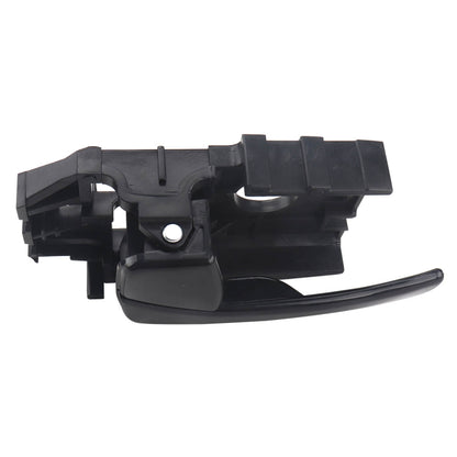 2 PCS A5322 Car Inside Door Handle 82610/20-2D000 for Hyundai Elantra 2001-2006, A5322