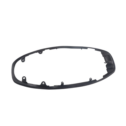 2 PCS A5873 Car Front Outside Door Handle 8265/6026000 for Hyundai Santa Fe 2001-2006, A5873