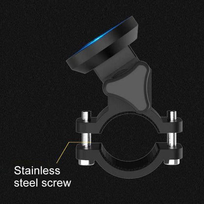 ZG100 Code Table Bracket Mountain Bike Extension Base