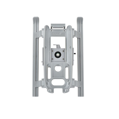 STARTRC 1109410 Dedicated Transport Dispenser Aerial Parabolic Light-sensitive Thrower for DJI Air 2S / Air 2, For DJI Air 2S / Air 2 Grey
