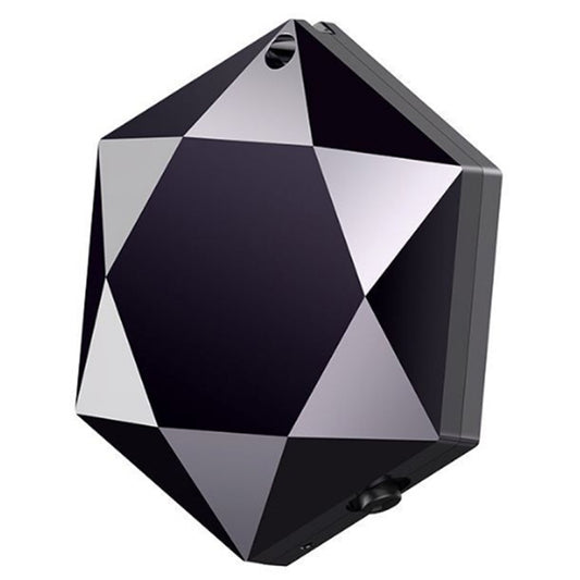 M6 Intelligent Voice Control Noise Reduction Recorder Pendant