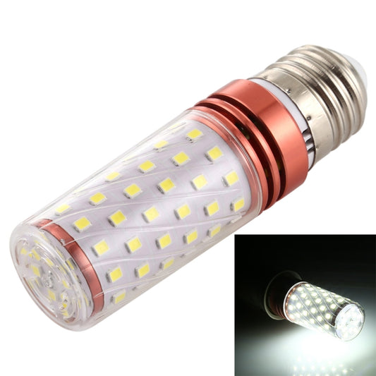 Corn Light Bulb 185-240V SMD 2835,, E27 16W 700LM 84LEDs White Light 6000K, E14 12W 500LM 60LEDs  White Light 6000K, E27 16W 700LM 84LEDs Warm Light 3000K, E14 12W 500LM 60LEDs  Warm Light 3000K, E27 12W 500LM 60 LEDs White Light 6000K�����������������...