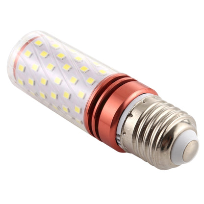 Corn Light Bulb 185-240V SMD 2835,, E27 16W 700LM 84LEDs White Light 6000K, E14 12W 500LM 60LEDs  White Light 6000K, E27 16W 700LM 84LEDs Warm Light 3000K, E14 12W 500LM 60LEDs  Warm Light 3000K, E27 12W 500LM 60 LEDs White Light 6000K�����������������...