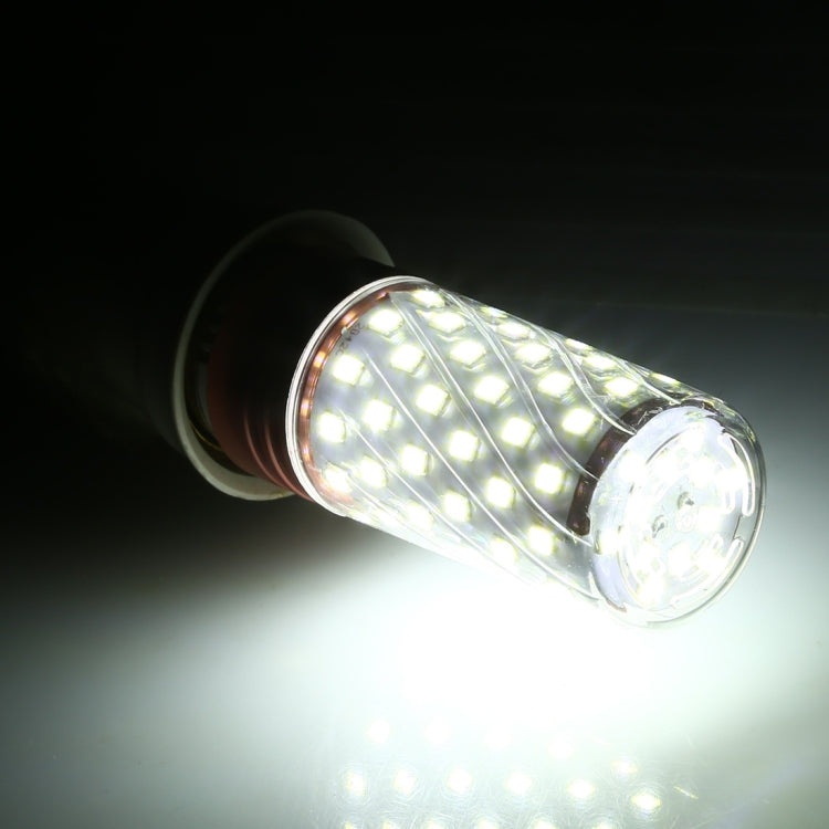 Corn Light Bulb 185-240V SMD 2835,, E27 16W 700LM 84LEDs White Light 6000K, E14 12W 500LM 60LEDs  White Light 6000K, E27 16W 700LM 84LEDs Warm Light 3000K, E14 12W 500LM 60LEDs  Warm Light 3000K, E27 12W 500LM 60 LEDs White Light 6000K�����������������...