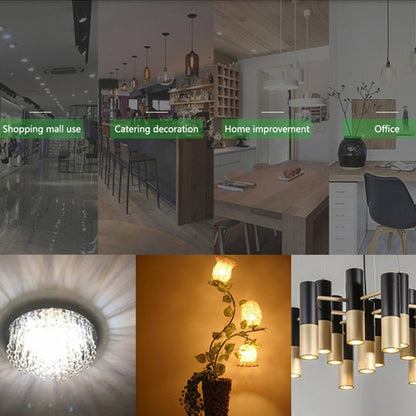 Corn Light Bulb 185-240V SMD 2835,, E27 16W 700LM 84LEDs White Light 6000K, E14 12W 500LM 60LEDs  White Light 6000K, E27 16W 700LM 84LEDs Warm Light 3000K, E14 12W 500LM 60LEDs  Warm Light 3000K, E27 12W 500LM 60 LEDs White Light 6000K�����������������...