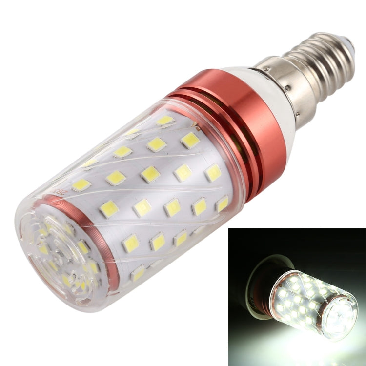 Corn Light Bulb 185-240V SMD 2835,, E27 16W 700LM 84LEDs White Light 6000K, E14 12W 500LM 60LEDs  White Light 6000K, E27 16W 700LM 84LEDs Warm Light 3000K, E14 12W 500LM 60LEDs  Warm Light 3000K, E27 12W 500LM 60 LEDs White Light 6000K�����������������...