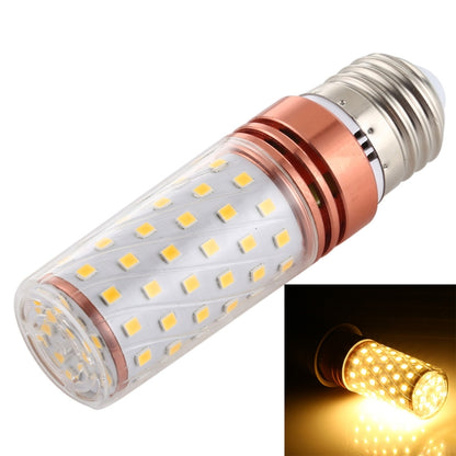 Corn Light Bulb 185-240V SMD 2835,, E27 16W 700LM 84LEDs White Light 6000K, E14 12W 500LM 60LEDs  White Light 6000K, E27 16W 700LM 84LEDs Warm Light 3000K, E14 12W 500LM 60LEDs  Warm Light 3000K, E27 12W 500LM 60 LEDs White Light 6000K�����������������...
