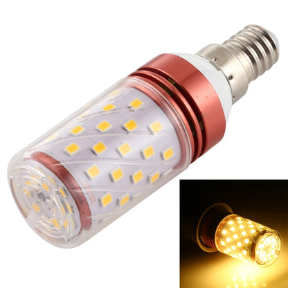 Corn Light Bulb 185-240V SMD 2835,, E27 16W 700LM 84LEDs White Light 6000K, E14 12W 500LM 60LEDs  White Light 6000K, E27 16W 700LM 84LEDs Warm Light 3000K, E14 12W 500LM 60LEDs  Warm Light 3000K, E27 12W 500LM 60 LEDs White Light 6000K�����������������...