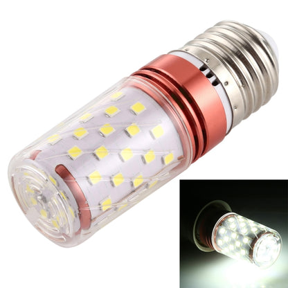 Corn Light Bulb 185-240V SMD 2835,, E27 16W 700LM 84LEDs White Light 6000K, E14 12W 500LM 60LEDs  White Light 6000K, E27 16W 700LM 84LEDs Warm Light 3000K, E14 12W 500LM 60LEDs  Warm Light 3000K, E27 12W 500LM 60 LEDs White Light 6000K�����������������...