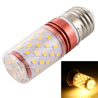 Corn Light Bulb 185-240V SMD 2835,, E27 16W 700LM 84LEDs White Light 6000K, E14 12W 500LM 60LEDs  White Light 6000K, E27 16W 700LM 84LEDs Warm Light 3000K, E14 12W 500LM 60LEDs  Warm Light 3000K, E27 12W 500LM 60 LEDs White Light 6000K�����������������...