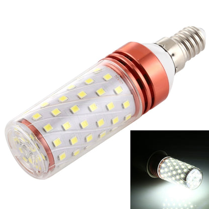 Corn Light Bulb 185-240V SMD 2835,, E27 16W 700LM 84LEDs White Light 6000K, E14 12W 500LM 60LEDs  White Light 6000K, E27 16W 700LM 84LEDs Warm Light 3000K, E14 12W 500LM 60LEDs  Warm Light 3000K, E27 12W 500LM 60 LEDs White Light 6000K�����������������...