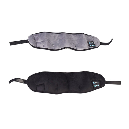 Bluetooth 5.0 Sleep Eye Masks Smart Wireless Music Eye Masks