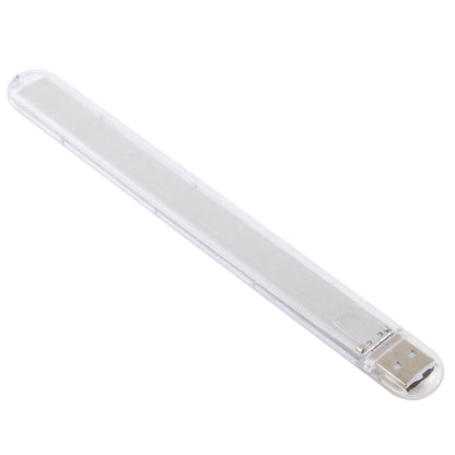 USB LED Book Light Portable Night Light, 3W 24LEDs 5V 200LM White Light, 3W 3LEDs 5V 80LM White Light, 3W 24LEDs 5V 200LM Warm Light, 3W 3LEDs 5V 80LM Warm Light