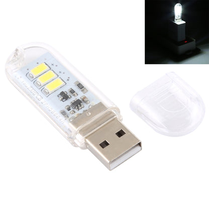 USB LED Book Light Portable Night Light, 3W 24LEDs 5V 200LM White Light, 3W 3LEDs 5V 80LM White Light, 3W 24LEDs 5V 200LM Warm Light, 3W 3LEDs 5V 80LM Warm Light