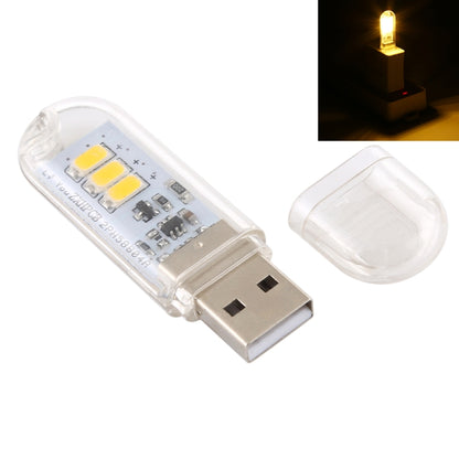 USB LED Book Light Portable Night Light, 3W 24LEDs 5V 200LM White Light, 3W 3LEDs 5V 80LM White Light, 3W 24LEDs 5V 200LM Warm Light, 3W 3LEDs 5V 80LM Warm Light