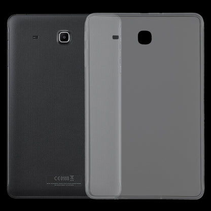 0.75mm Ultrathin Transparent TPU Soft Protective Case