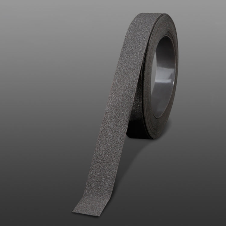 Floor Anti-slip Tape PEVA Waterproof Nano Non-marking Wear-resistant Strip, 2.5cm x 5m (White), 5cm x 5m (White), 2.5cm x 5m (Grey), 5cm x 5m (Grey), 2.5cm x 5m (Transparent), 5cm x 5m (Transparent), 5cm x 5m (Diamond Texture Blue)���������������������...
