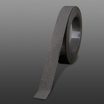 Floor Anti-slip Tape PEVA Waterproof Nano Non-marking Wear-resistant Strip, 2.5cm x 5m (White), 5cm x 5m (White), 2.5cm x 5m (Grey), 5cm x 5m (Grey), 2.5cm x 5m (Transparent), 5cm x 5m (Transparent), 5cm x 5m (Diamond Texture Blue)���������������������...