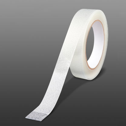 Floor Anti-slip Tape PEVA Waterproof Nano Non-marking Wear-resistant Strip, 2.5cm x 5m (White), 5cm x 5m (White), 2.5cm x 5m (Grey), 5cm x 5m (Grey), 2.5cm x 5m (Transparent), 5cm x 5m (Transparent), 5cm x 5m (Diamond Texture Blue)���������������������...