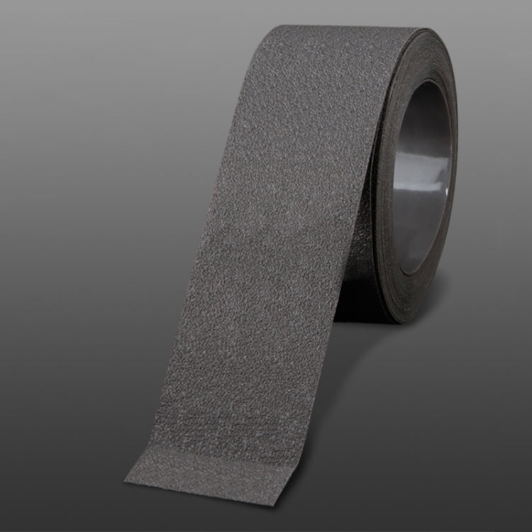 Floor Anti-slip Tape PEVA Waterproof Nano Non-marking Wear-resistant Strip, 2.5cm x 5m (White), 5cm x 5m (White), 2.5cm x 5m (Grey), 5cm x 5m (Grey), 2.5cm x 5m (Transparent), 5cm x 5m (Transparent), 5cm x 5m (Diamond Texture Blue)���������������������...