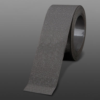 Floor Anti-slip Tape PEVA Waterproof Nano Non-marking Wear-resistant Strip, 2.5cm x 5m (White), 5cm x 5m (White), 2.5cm x 5m (Grey), 5cm x 5m (Grey), 2.5cm x 5m (Transparent), 5cm x 5m (Transparent), 5cm x 5m (Diamond Texture Blue)���������������������...