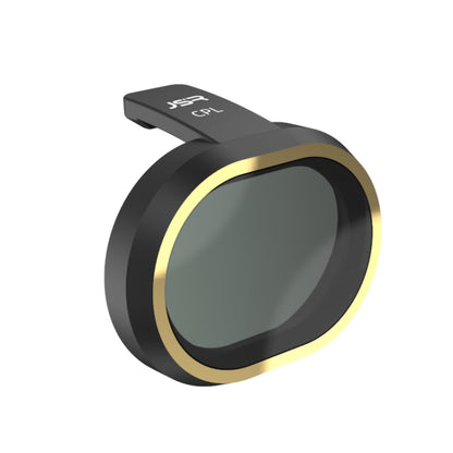 مرشح عدسة JSR لطائرة بدون طيار FiMi X8 mini، مرشح CPL، مرشح UV، مرشح ND4، مرشح ND8، مرشح ND16، مرشح ND32، مرشح ND8PL، مرشح ND16PL، مرشح ND32PL، مرشح ND64PL، مرشح تأثير النجوم، مرشح الليل