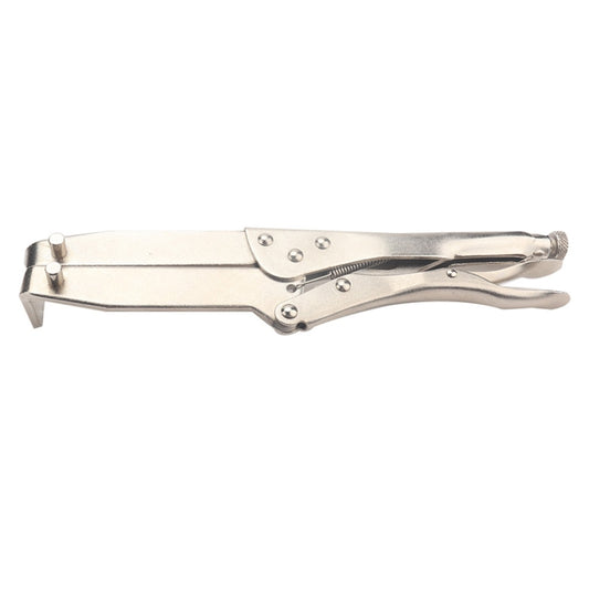 Motorcycle / ATV Clutch Vigorous Pliers Hub Puller