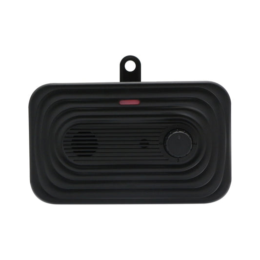 RC-311 Home Ultrasonic Pet Stop Barking Device, RC-311