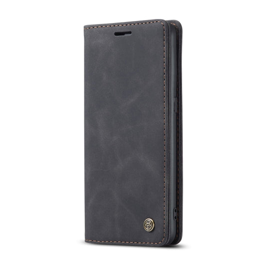 CaseMe-013 Multifunctional Horizontal Flip Leather Case with Card Slot & Holder & Wallet, For Galaxy A10s, For Galaxy A20s, For Galaxy A40s / M30, For Galaxy A70s, For Huawei Mate 30 4G / 5G, For Huawei Mate 30 Pro 4G / 5G, For Xiaomi Redmi Note 8�����...