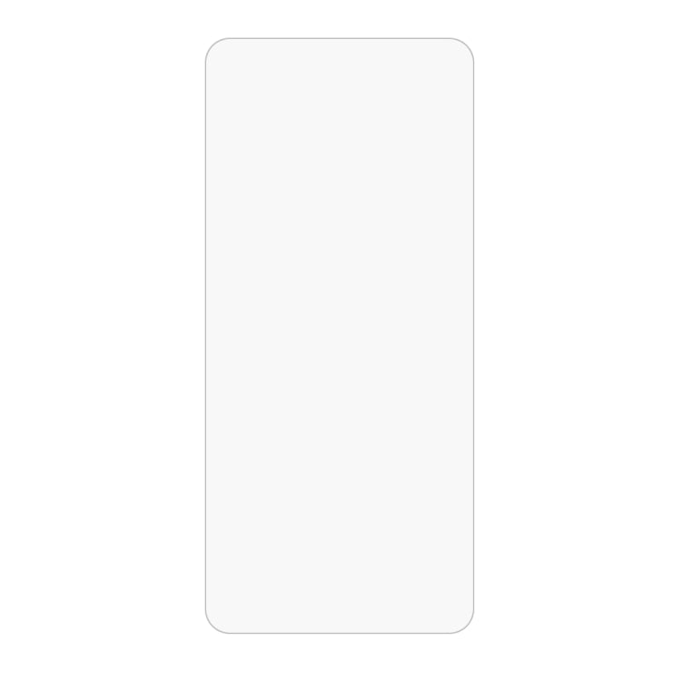 For OPPO Realme GT Neo / GT Neo Flash / GT Neo 2T 0.26mm 9H 2.5D Tempered Glass Film, For OPPO Realme GT Neo / GT Neo Flash / GT Neo2T (1 PC)