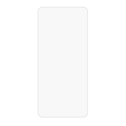 For OPPO Realme GT Neo / GT Neo Flash / GT Neo 2T 0.26mm 9H 2.5D Tempered Glass Film, For OPPO Realme GT Neo / GT Neo Flash / GT Neo2T (1 PC)