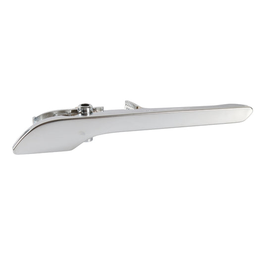 مقبض باب السيارة الأيسر A6740-01 1081831-00-H لسيارة Tesla Model 3 2017-2020، A6740-01