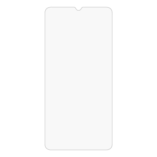 0.26mm 9H 2.5D Tempered Glass Film, For Sony Xperia Pro-I (1 PC), For Honor X30 Max (1 PC), For DJI Action 2, For TCL 20 R 5G / 20Y (1 PC), For Tecno Spark 7 (1 PC), For Tecno Spark 7 Pro (1 PC), For Nokia C1 2nd Edition (1 PC), For Canon EOS R3