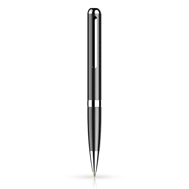 Q96 Intelligent HD Digital Noise Reduction Recording Pen