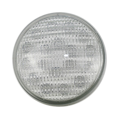 LED Recessed Swimming Pool Light Underwater Light Source, 24W