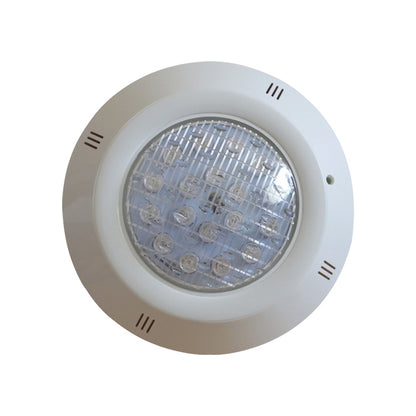 Swimming Pool ABS Wall Lamp LED Underwater Light