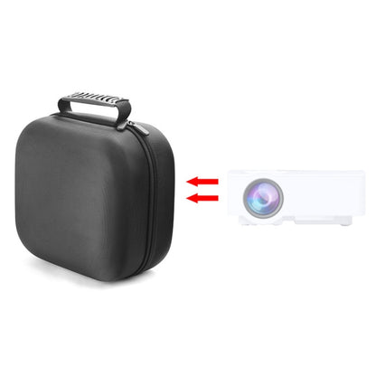 Smart Projector Protective Storage Bag