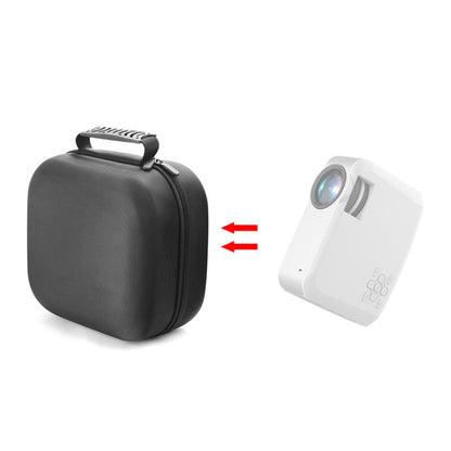 Smart Projector Protective Storage Bag