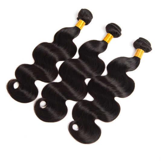 Long Curly Hair Hair Weft Wig Headgear for Women, 16 inch, 18 inch, 20 inch, 22 inch