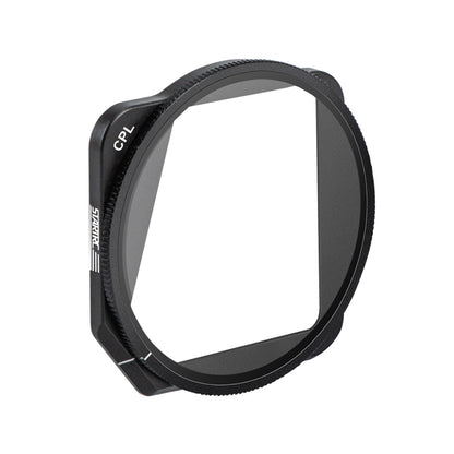 STARTRC 1110300 CPL Lens Filter, CPL