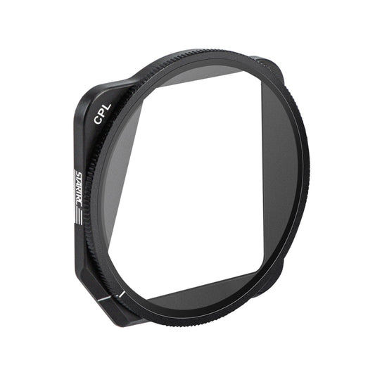 STARTRC 1110300 CPL Lens Filter, CPL