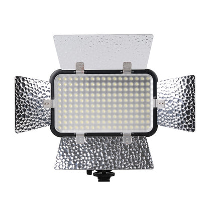 Godox LED170II LED Video Shoot Light