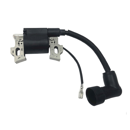 ملف إشعال عالي الضغط لجزازة العشب من طراز Mountfield RM55 RM65 SP474 SP536 SP533ES، لـ Mountfield