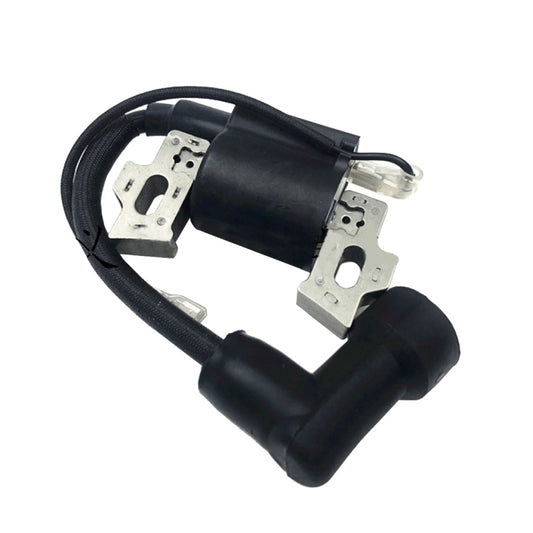 ملف إشعال عالي الضغط لجزازة العشب من طراز Mountfield RM55 RM65 SP474 SP536 SP533ES، لـ Mountfield