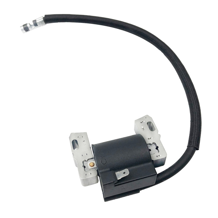 ملف إشعال عالي الضغط لجزازة العشب من طراز Briggs &amp; Stratton 492341 و490586 و491312 و495859 و591459، من طراز Briggs &amp; Stratton 492341