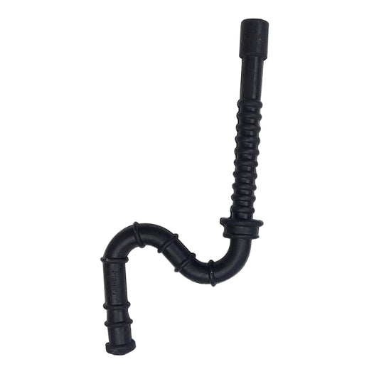 قطعتان من أنبوب وقود الغاز للمنشار الكهربائي لسلسلة Stihl MS290 360 390 029 036 039، أنبوب وقود الغاز لسلسلة Stihl MS290