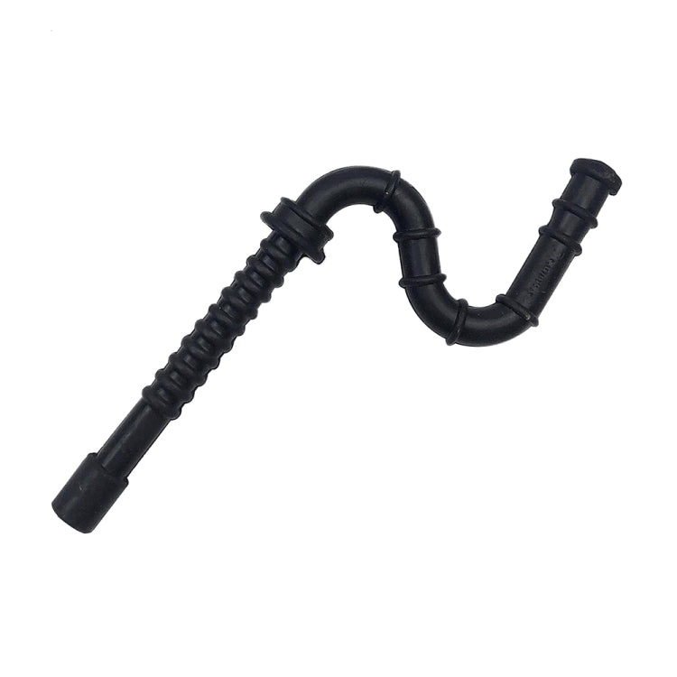 قطعتان من أنبوب وقود الغاز للمنشار الكهربائي لسلسلة Stihl MS290 360 390 029 036 039، أنبوب وقود الغاز لسلسلة Stihl MS290